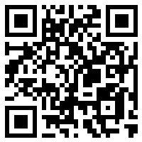 QR Code for litecoin:LccbeBY83BAWV2AFKyZBny7ybSW2YToVx8