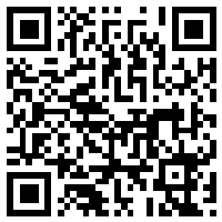 QR Code for litecoin:Lccc6LSS4zGhpHfYZeRhRBHzuACNsMVJkQ