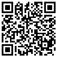 QR Code for litecoin:Lccd8Adv4mHcVMgJL7audXfNadTadFCBR7