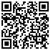 QR Code for litecoin:LccffnBX1dJLpqu8gftjJDHoSFAMm1KQ8t