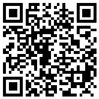 QR Code for litecoin:LccmALfKDNDL6gsJsUCCrTnx2mSeeX2Ayn