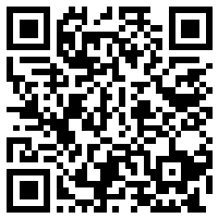 QR Code for litecoin:LccmZ3Yu9bPVjpc3eXJKnjtdaj1YJD6kEe