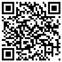 QR Code for litecoin:LccnePKKtwBHoTh4mkwQ2uFevQacdCCeL6