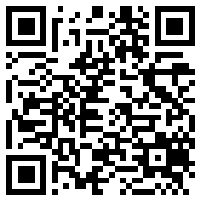 QR Code for litecoin:LccnghnnycdWYmsgSL6KAgZCL3E8xWSYo9