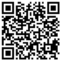 QR Code for litecoin:LccoejBcuZav8Sf9oPfdguQFVaTENwnaAF