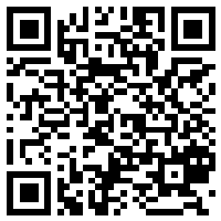 QR Code for litecoin:Lccp3woFbmimJMbfewkHpqvHrmLKaMkScs