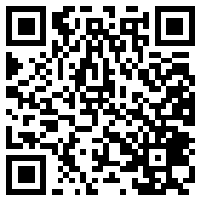 QR Code for litecoin:Lccre2eS6GMdjZjQA3RTcKoqaMJHCNVWPg