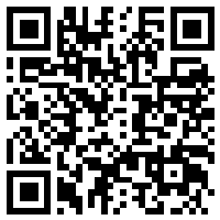 QR Code for litecoin:Lccs1mCpbuMP5a64aBi4NuF7Qya22kLBJB