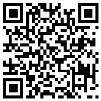 QR Code for litecoin:LccuDMfJKvv9WsjVkoViHUfXwL1PHpYUGA