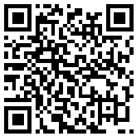 QR Code for litecoin:LccuFCrREyKcwWHF12mJW9vVdQeWrPvrNT