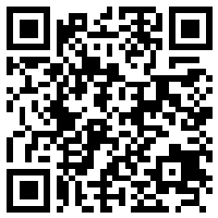 QR Code for litecoin:Lccxt1LFSixLmQo2QdgchwDrC6ThPsXAEj