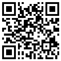 QR Code for litecoin:Lcd1SmnWh5xV7Asix4Kmv9THW9sU3FSAHG