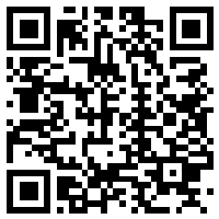QR Code for litecoin:Lcd3AdTAvg5GcWaNMaYSUp5TQvgfkQL1oA