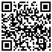 QR Code for litecoin:Lcd4e3UeYCLSwZAimRohKTck486uJpRjwU