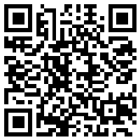 QR Code for litecoin:Lcd5RAYxvYoDBebFftBNAWhWYknMS4TEw7
