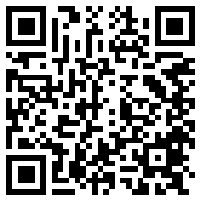 QR Code for litecoin:LcdAC2o8a5Pc4UqjixNbuDLctUEKptvJVm