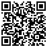 QR Code for litecoin:LcdAGeR2qu8LsbTGX2E8kSnFMabBKDbZVZ