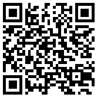 QR Code for litecoin:LcdBX5cTiegPqRnMDFRbDkQHrBfFVGxAYM