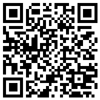 QR Code for litecoin:LcdBXSLa1d4PgHvamFfLsi1HB1fvT1ioKy