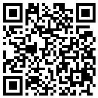 QR Code for litecoin:LcdCLS5nU3ZmkFmvj3cV2ekYNwpMwhke1z