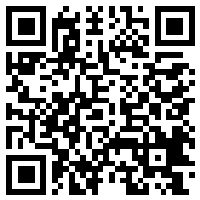 QR Code for litecoin:LcdCif3QL1RBDwn1FM2tpCDRAeUXYwn8Hk