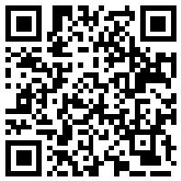 QR Code for litecoin:LcdCy6Ebf3zoEEXzD423hJYQ8iWMu65cJ9