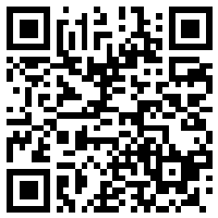 QR Code for litecoin:LcdDGcMQyidpDmnnrk4X429KybqaPJAY2s