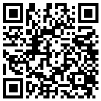 QR Code for litecoin:LcdDNLt9yP3Df5b2caKADWWrQVEs63zVmc