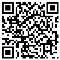 QR Code for litecoin:LcdDPLeWNH6PQ4JKui3wqMsoLjpPfJQ5Jj