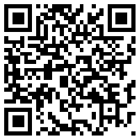 QR Code for litecoin:LcdDYMpEXUjAYfNicMUEak27Z1oh8h5GLF