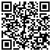 QR Code for litecoin:LcdDbWhatw2isKDFFPUqJnBgo1YbQ8omM5