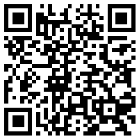 QR Code for litecoin:LcdGoCvwWtcF2GsDwuFpjLuRhHmAKUTs9M