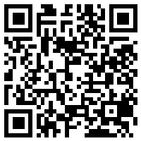 QR Code for litecoin:LcdHdwbCWfKoAkWGGCMLDyUmgcU4R5ogVz