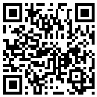 QR Code for litecoin:LcdHhFavNMCM7ES41ybbg3eSEwpwP5RjYj
