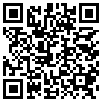 QR Code for litecoin:LcdJGQVF534hNoMBxuLeEhXpptuDZwF46C
