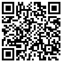 QR Code for litecoin:LcdKG65pCY2EbPv1kfdfmgkopoFGHYNjWR