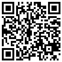 QR Code for litecoin:LcdKNd5PCv8uogAkJaPqsSyo9GYyvtjT7L