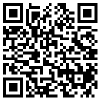 QR Code for litecoin:LcdMLjoQLtvStzKw33affNSu2DQpXEs4kK
