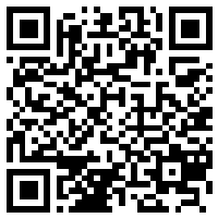 QR Code for litecoin:LcdPcxNNMF2ziBYHU6ke9isrcfDhahFQC8