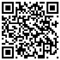 QR Code for litecoin:LcdQ8DBvr75N3Cz7EEW6TZeq5q2dBW9AdL