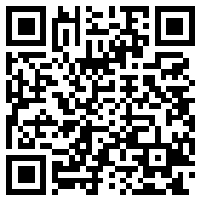 QR Code for litecoin:LcdT7dmByD1xLc94GniC1SnTYKAUsLQgM9