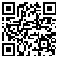QR Code for litecoin:LcdU44BXCUDWCTQpDKhkkWAfSyYaGH75hZ