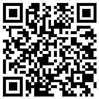 QR Code for litecoin:LcdVXCmaF1YWt2LMwQo77ySWXTmwLTZqAv