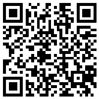 QR Code for litecoin:LcdWww4WRFUmTYYLam9vNMrC3yMttyfxeY