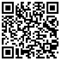QR Code for litecoin:LcdXssbVPdoFpsSHVGg2KAuZVYgExyqJdf