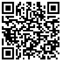 QR Code for litecoin:LcdaGTp2j5gERCjnMv77UT8coQLbtsSZTg
