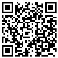 QR Code for litecoin:LcdbHpMEUeCySddeki3AzLZk7RJcheEs31