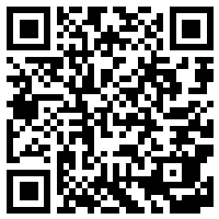 QR Code for litecoin:LcdbnKJBZLzHa6rpg3sVE4xKvmDPKgMGvz