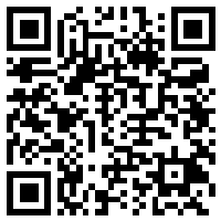 QR Code for litecoin:LcddMPrB4fnPChsfNFBKyiBQSTsEwgHLsH
