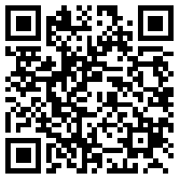 QR Code for litecoin:LcdeMmnjXGJ1dkLzdbdvzFGu48KnEWhuss